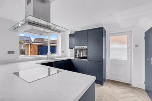 Photo 20- click for photo gallery